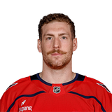 Pierre-Luc Dubois