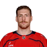 Pierre-Luc Dubois