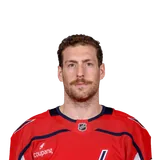 Pierre-Luc Dubois