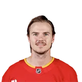Jake Bean
