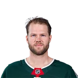 Filip Gustavsson