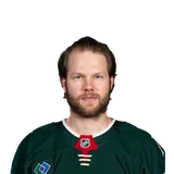 Filip Gustavsson