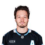 Mikhail Sergachev