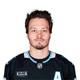 Mikhail Sergachev