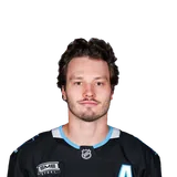 Mikhail Sergachev