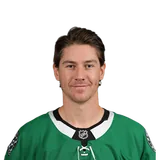 Nathan Bastian