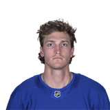 Tage Thompson