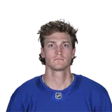 Tage Thompson