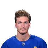 Tage Thompson