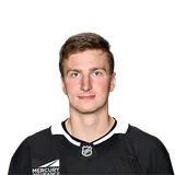 Jacob Moverare