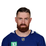 Filip Hronek