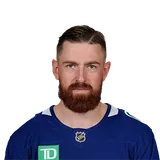 Filip Hronek