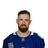 Filip Hronek