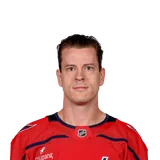 Jacob MacDonald