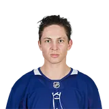 Troy Stecher