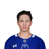 Troy Stecher