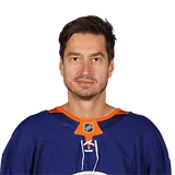 David Rittich