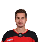 David Rittich