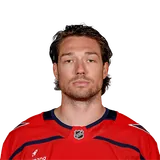 Brandon Duhaime
