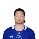Brandon Duhaime