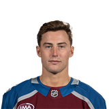 Ross Colton