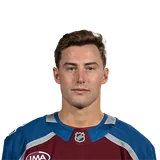 Ross Colton