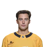 Ross Colton