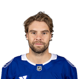 Brandon Hagel
