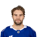 Brandon Hagel
