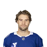 Brandon Hagel