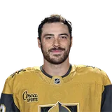 Tanner Laczynski