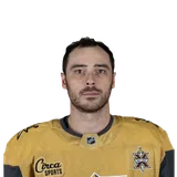 Tanner Laczynski