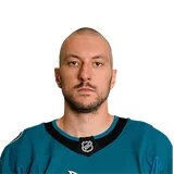 Vincent Desharnais