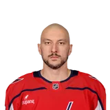 Vincent Desharnais