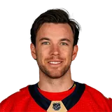 Casey Fitzgerald