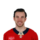 Casey Fitzgerald