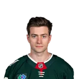 Dylan Gambrell