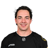 Michael Eyssimont