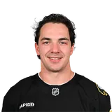 Michael Eyssimont