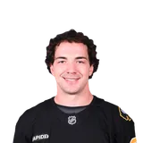 Michael Eyssimont