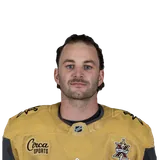 Jeremy Davies