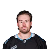 Michael Carcone