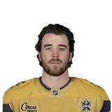 Dylan Coghlan