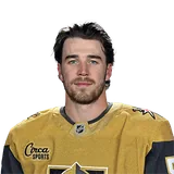 Dylan Coghlan