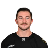Tanner Jeannot