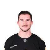 Tanner Jeannot