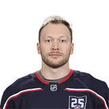 Mathieu Olivier