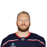 Mathieu Olivier