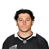 Trevor Moore