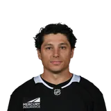 Trevor Moore